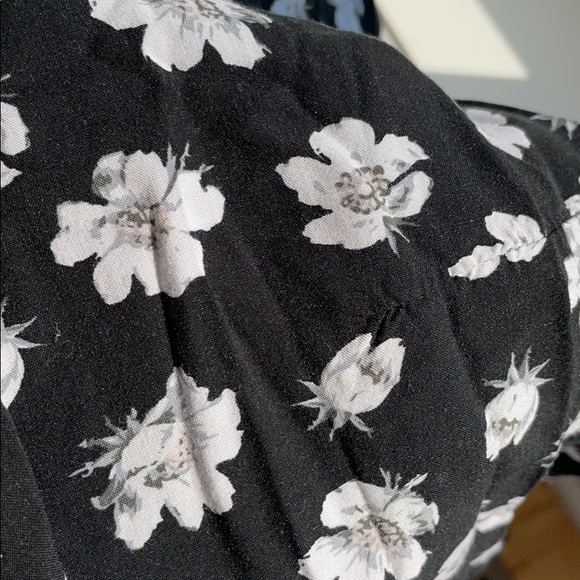 Abercrombie romper / combishorts - Picture 2 of 3